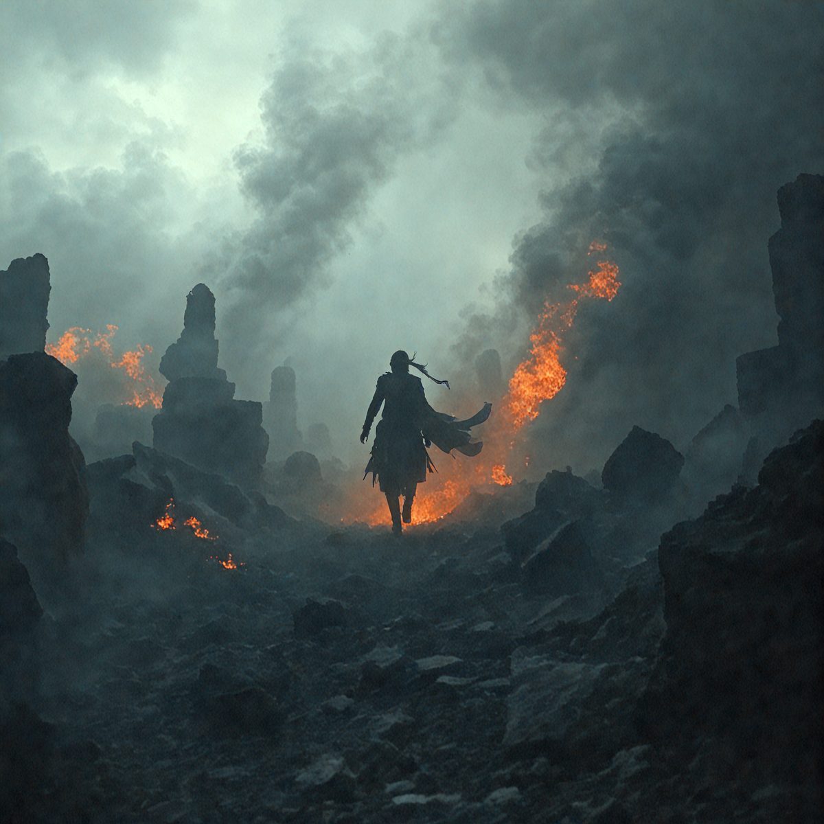 0bc49480-75b9-4b62-8efa-d8c2ce76a0db-960 - in-this16k-kira-emerged-from-the-ruins-of-a-scorched-_250420165559_Filename Text 2_03331_Filename Text 3.png